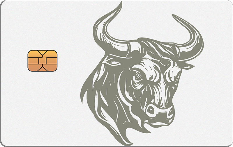 Bull